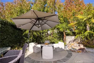 6339 Forester Dr, Huntington Beach, CA 92648 - Photo 32