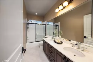 6339 Forester Dr, Huntington Beach, CA 92648 - Photo 30