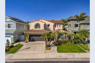 6339 Forester Drive, Huntington Beach, CA 92648 - Photo 2