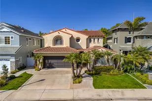 6339 Forester Dr, Huntington Beach, CA 92648 - Photo 2