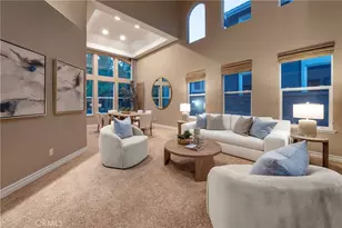 6339 Forester Dr, Huntington Beach, CA 92648 - Photo 2