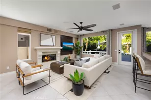 6339 Forester Dr, Huntington Beach, CA 92648 - Photo 18