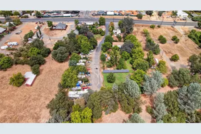 1679 Oro Dam Blvd W, Oroville, CA 95965 - Photo 22