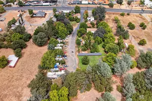 1679 Oro Dam Blvd W, Oroville, CA 95965 - Photo 22