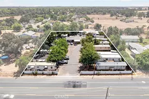 1679 Oro Dam Blvd W, Oroville, CA 95965 - Photo 8