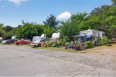1679 Oro Dam Blvd W, Oroville, CA 95965 - Photo 20