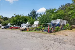 1679 Oro Dam Blvd W, Oroville, CA 95965 - Photo 20