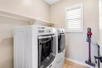 35326 Marabella Court, Winchester, CA 92596 - Photo 20