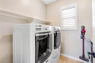 35326 Marabella Ct, Winchester, CA 92596 - Photo 20