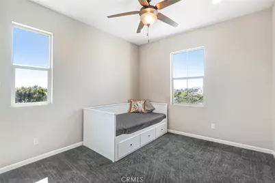 35326 Marabella Court, Winchester, CA 92596 - Photo 16