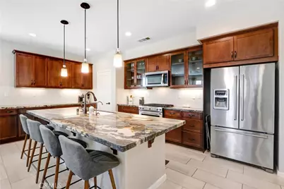 35326 Marabella Court, Winchester, CA 92596 - Photo 10