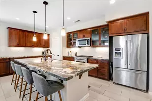 35326 Marabella Ct, Winchester, CA 92596 - Photo 10