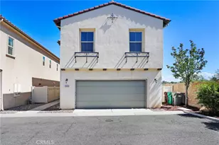 35326 Marabella Ct, Winchester, CA 92596 - Photo 4