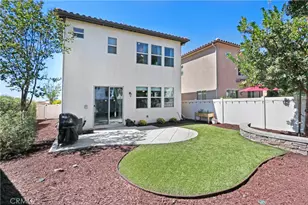35326 Marabella Ct, Winchester, CA 92596 - Photo 1