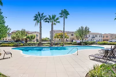 35326 Marabella Court, Winchester, CA 92596 - Photo 26