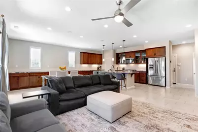 35326 Marabella Court, Winchester, CA 92596 - Photo 8
