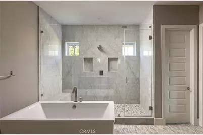 33801 Paseo Eternidad, San Juan Capistrano, CA 92675 - Photo 30