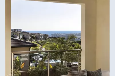 33801 Paseo Eternidad, San Juan Capistrano, CA 92675 - Photo 28