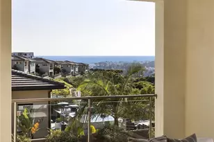 33801 Paseo Eternidad, San Juan Capistrano, CA 92675 - Photo 28