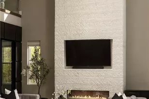 33801 Paseo Eternidad, San Juan Capistrano, CA 92675 - Photo 8