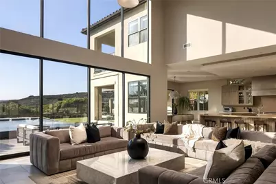 33801 Paseo Eternidad, San Juan Capistrano, CA 92675 - Photo 6