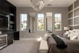 33801 Paseo Eternidad, San Juan Capistrano, CA 92675 - Photo 32