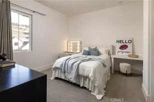 33801 Paseo Eternidad, San Juan Capistrano, CA 92675 - Photo 34