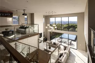33801 Paseo Eternidad, San Juan Capistrano, CA 92675 - Photo 20