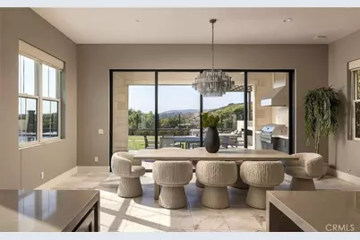 33801 Paseo Eternidad, San Juan Capistrano, CA 92675 - Photo 12