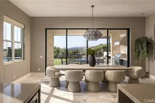 33801 Paseo Eternidad, San Juan Capistrano, CA 92675 - Photo 12
