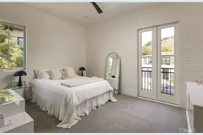 33801 Paseo Eternidad, San Juan Capistrano, CA 92675 - Photo 36
