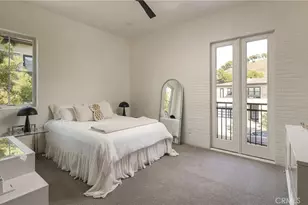 33801 Paseo Eternidad, San Juan Capistrano, CA 92675 - Photo 36