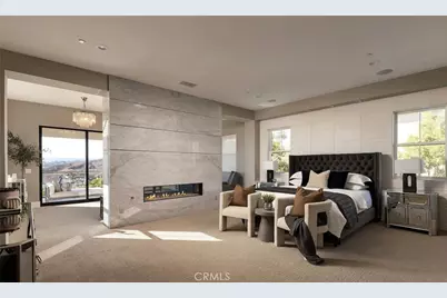 33801 Paseo Eternidad, San Juan Capistrano, CA 92675 - Photo 22