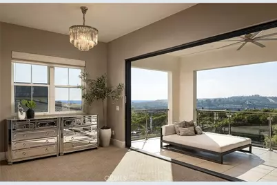 33801 Paseo Eternidad, San Juan Capistrano, CA 92675 - Photo 26