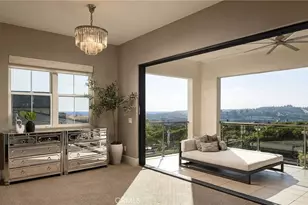 33801 Paseo Eternidad, San Juan Capistrano, CA 92675 - Photo 26