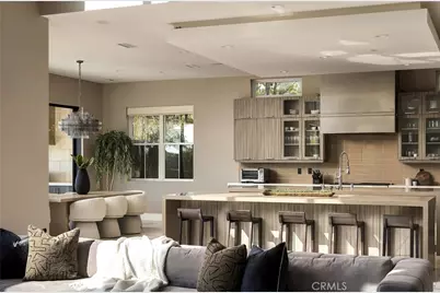 33801 Paseo Eternidad, San Juan Capistrano, CA 92675 - Photo 10