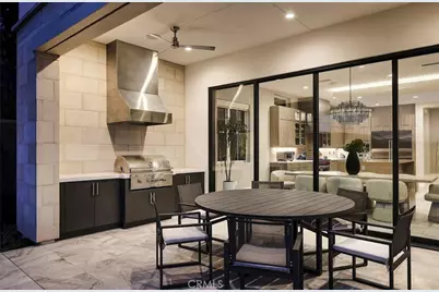 33801 Paseo Eternidad, San Juan Capistrano, CA 92675 - Photo 14
