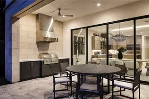 33801 Paseo Eternidad, San Juan Capistrano, CA 92675 - Photo 14