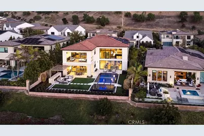 33801 Paseo Eternidad, San Juan Capistrano, CA 92675 - Photo 46