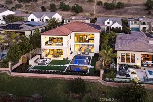 33801 Paseo Eternidad, San Juan Capistrano, CA 92675 - Photo 46