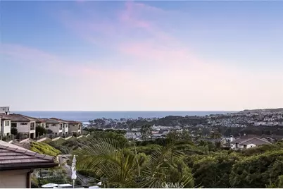 33801 Paseo Eternidad, San Juan Capistrano, CA 92675 - Photo 42