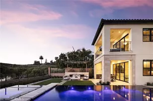 33801 Paseo Eternidad, San Juan Capistrano, CA 92675 - Photo 2
