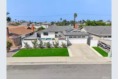 21311 Antiqua Lane, Huntington Beach, CA 92646 - Photo 1