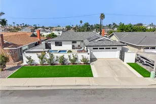 21311 Antiqua Ln, Huntington Beach, CA 92646 - Photo 1