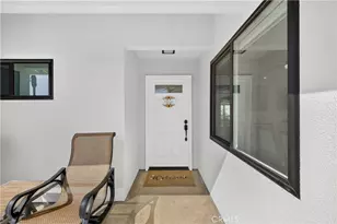 21311 Antiqua Ln, Huntington Beach, CA 92646 - Photo 10