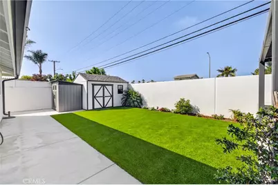 21311 Antiqua Lane, Huntington Beach, CA 92646 - Photo 36