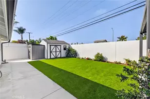 21311 Antiqua Ln, Huntington Beach, CA 92646 - Photo 36