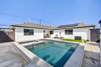 21311 Antiqua Lane, Huntington Beach, CA 92646 - Photo 6