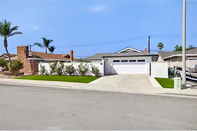 21311 Antiqua Lane, Huntington Beach, CA 92646 - Photo 46