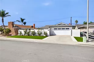 21311 Antiqua Ln, Huntington Beach, CA 92646 - Photo 46